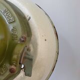 Soviet industrial suspension