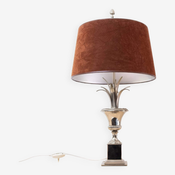 Lamp Maison Boulanger 1970