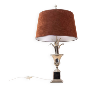 Lampe Maison boulanger