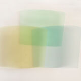 Table lamp Sun-ra 8a by Samuel Parker for Slamp Anni '70