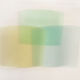 Table lamp Sun-ra 8a by Samuel Parker for Slamp Anni '70