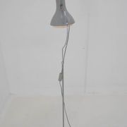 Lampadaire par Josef Hurka pour Napako 1960s