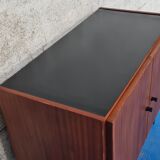 Vintage enfilade 1950