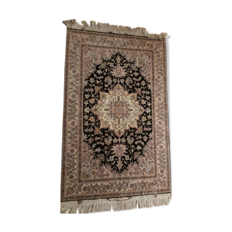 Persan carpet 100x150cm