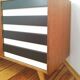 Sideboard by J. Jiroutek for Interier Prague, Czechoslovakian, 1960s