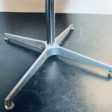 office chair by Geoffrey D.Harcourt for Artifort