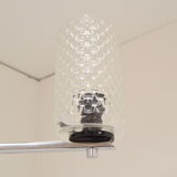 Mid-century Chandelier by Lidokov,1970's.