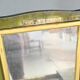 Small Painted Oak Dressing Table, Louis XV style – Late 18th century