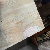 Sideboard of professional furniture