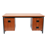 Office EU02 CEES BRAAKMAN Japanese series by Pastoe”