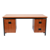 Bureau EU02 CEES BRAAKMAN serie japonaise by Pastoe”