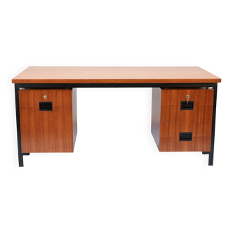 Office EU02 CEES BRAAKMAN Japanese series by Pastoe”