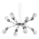Lumina Matrix Otto pendant light (2000)