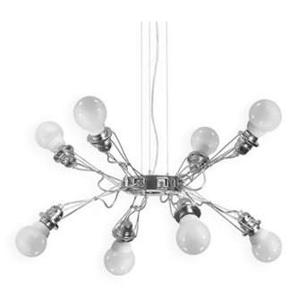 Lumina Matrix Otto pendant light (2000)