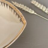 Trinket bowl 1950
