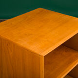 Danish Teak Cabinet, 1970s