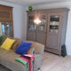 Lampadaire Toio