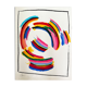 "Couleurs" par Didier Chenu