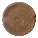Tasse militaire US