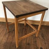 nesting tables