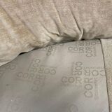 Cor segment sofa
