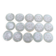 Flat plate