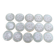 Flat plate