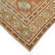 Turkish Vintage Anatolian Rug 190 cm x 275 cm