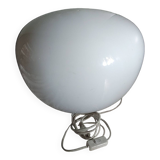 Vintage 1990 - Ikea Jonisk table lamp by Carl Öjerstam