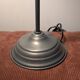 Lampe industrielle