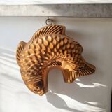 Cake mold
