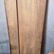 Headboard