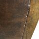 Suite de 6 chaises Louis XVI