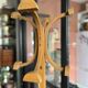 Stella coat rack