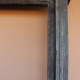 Door Afghan XIX