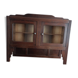 Top of furniture