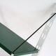Pilastro shelf by Tjerk Reijenga