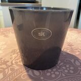 Pot cover