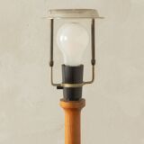 1960s floor lamp