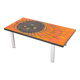 Juliette Belarti coffee table