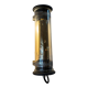 Lamp "in the tube" DCW