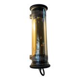 Lamp "in the tube" DCW