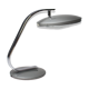 Fase 520 desk lamp by Luis Pérez de la Oliva, 1970s, Spain.