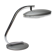 Fase 520 desk lamp by Luis Pérez de la Oliva, 1970s, Spain.