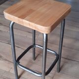 Workshop stool