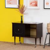 Buffet Vintage