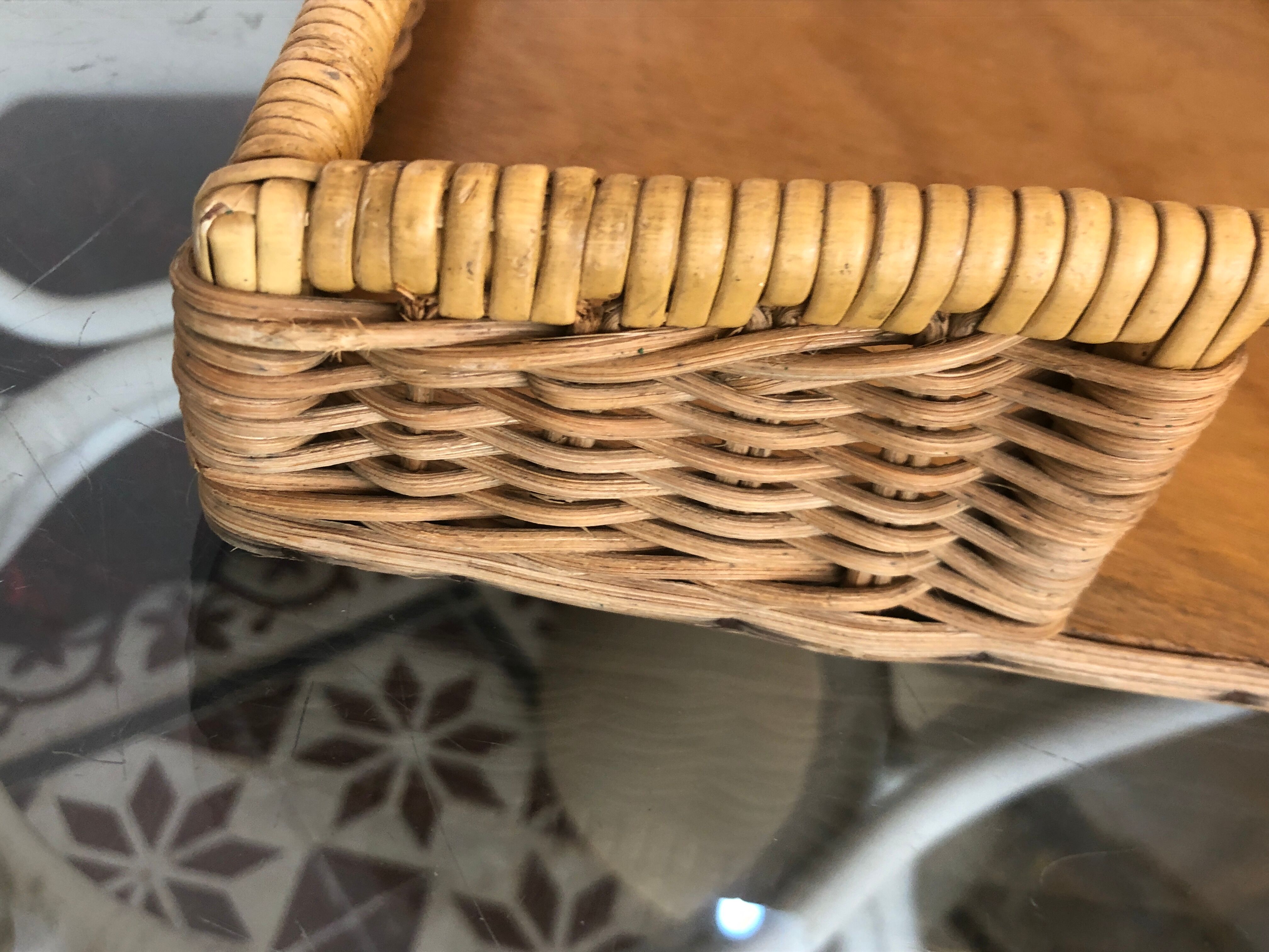 Marble onyx coffee table