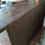 Roche Bobois sideboard furniture