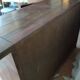 meuble buffet roche bobois
