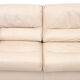 Duo of vintage sofas Ligne Roset, 2000